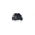 Car Shaped Gel Keychain Online | Modified Online Store